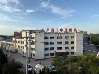 628a95d7-a19f-4bb4-bc18-0d096b54f22f11