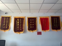 35bdc53b-8b07-4de7-b672-535e7715a7ac11