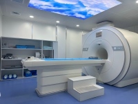 00062158-69c1-4d82-874a-8f54b9ae5ae411