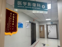 ddc8adfc-b78e-4a99-9ce0-88ba946c48d711