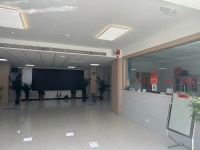 f8c565b8-e4c9-49d5-8222-d6465f729b0511